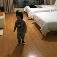 ������������������С�椴����������5D����