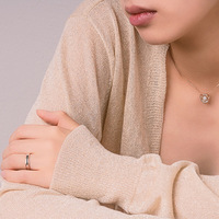 ����·����ϵ꣬�鱦���ȫ��85�ۣ��۸��ȥ�۰�̨���Żݣ�