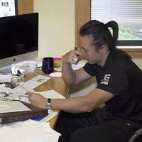 33����������Ừ�˽���: ����ͯ������ʶ���������