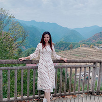 �����ܱ��Լ��ν����