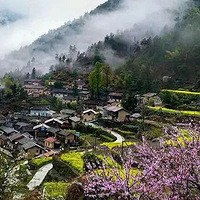 ���㽭���Ρ��о��й��¡�������ˮ��Ȫ��ȥ�������Ŵ�