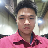 �Һϵ�������