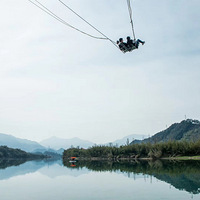 �ٰ���֮��һ�� ��ս20����Ŀ ������ɶ��ٸ�