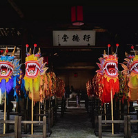 �����и�����������������֥�߹Ŵ壬��ĩ���к�ȥ��