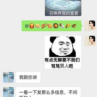 û������ǧ���㿪���������¼����ϸ˼���֡�