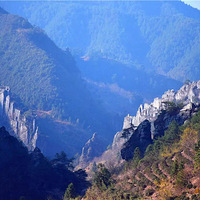 11��24�ա�������̳��ͽ����������鴬�⣬̽Ѱ�����ʮ���漣��