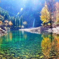 11.24������ɫ|һ�����Ϲŵ�����������㡣