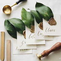 �������������ʽ�е�Сϸ��