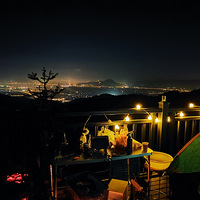 Ϊʲô����ϲ����ɽ���ܣ���Ϊ������