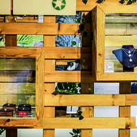 �Ϸ����ξ֡���Ұ����֮�á�����չ���Ϻ���Ļ�������Ʒ��������