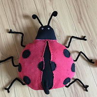 ����������ҵ��+���ֹ����������ư�棬�����ٺƱ���ة�գ�