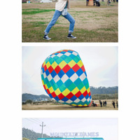 ��֮�� |��11.24������ȥ�����䣬����Ҳ����������������