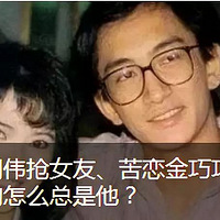 �����ǽ�ֱ�����ݣ����ѻ������ϣ������ر���̨�������...