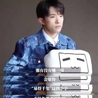 ����ӱ�����������ع⣬��������˲��ը���ˡ���