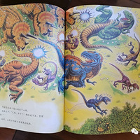 ��������ϲ�����Ƽ�19����ϵ�汾��������0-5�꣩