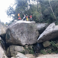 [�����ʵ�]11.30��������ʯ�²�������