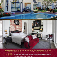 ���ڳ��� ȥ��~��Խ��ƪ��