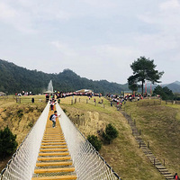 ���Ž����֮��߿��źϼ�����������ս