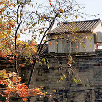 ��֮�� :  �㵴ɽ骽�Ϫ ��ܽ�عŴ��� ������������ ��������