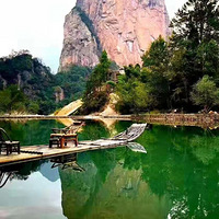 ��֮�� :  �Ϫ������ �Ϫ��ʯΦ������  һ�������� һ������