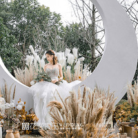 �Ѳ�ƺ�����ó�����󿨵���