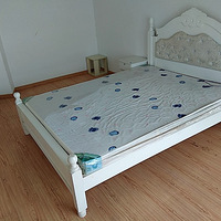 ƹݣһ4000/£Сȫ