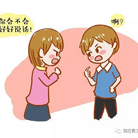 һλ��������ӵ�10��ҹ棬��ʵ�ã�ֵ�����и�ĸ����� |