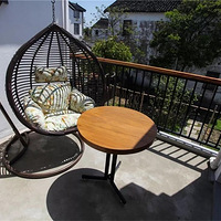 СԺС��������������ˮ����ׯɹů��