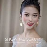 �������ʰ�ɴ���ͷ���