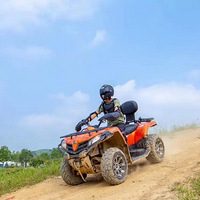 ������������1H������ATVԽҰ�����˳Լ���Ƥ��ͧ�����