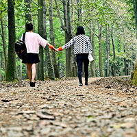 �����ֳ�̤�����BBQ������CS����������ʱ��