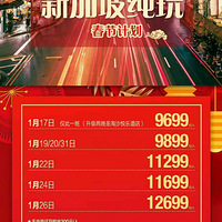 ���ڳ�����֪��ȥ��~���¼���ƪ��