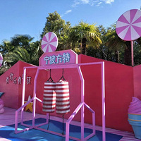 ��1120���������أ������ܳ�û