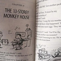 ��һ�����֣��Ҽ��޵Ľ��� KET �߷־��� ...