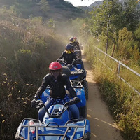 ����ͬ�ǻ���Ժ����ֻ�����