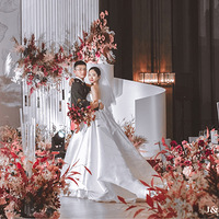 ��Ϊ�Ҵ��ϻ�ɴ��Ϊ��վһ���Ӹ�