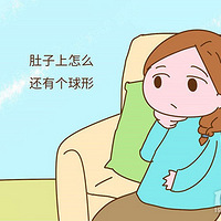 ָ| ҲˣǶһֱܴô£