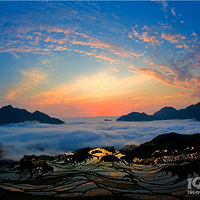 ��ˮ����������֮��