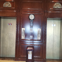 ���ڶ������Ϲ�һ�ٷ��㶨�Ұ���