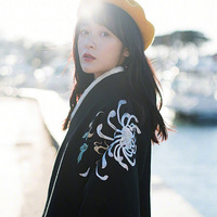 9��Ů����װ����ү������ȴ�����߾����������������ײ���Խ