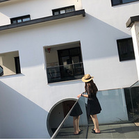 ���ɵ���