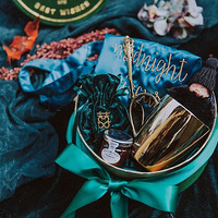 �������п��Է�Щʲô��������ƪ�������ȫ���ˣ�