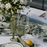 ��ŷ+�������ǣ��ⳡ�����̵ĺ��߻���������| ��ʵ����