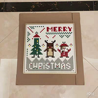 ʥ��������ʲô��,���ѡѡ