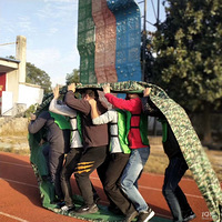 ��ĩ�Ž�ȥ������Ĵ���Ȥζ��ĩ�������Ž�������