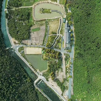 ���ȥ����������������ѡ��ַ