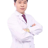 ��ҫ�ڣ���������ȡ����Ĺ�ͷ��Ӱ�����幦����