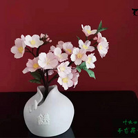 �򵥵�ӣ����ֽ