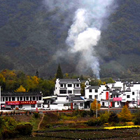 ��ĩ����������