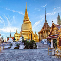 ���ֹ���ң��������ӵ�̩��������ѧ����